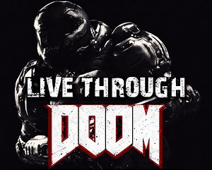 LiTDOOM 0.3 Beta file