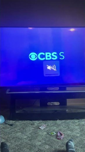 FBI Season 7 final season