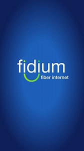 Get up to a $200 Streaming TV Bonus Card for a limited time when you sign up for Fidium Fiber internet. | Fidium Fiber