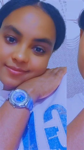 فيديوهات أنشأها የኔልዩ (@shita4540) باستخدام original sound - SUSE HADAY