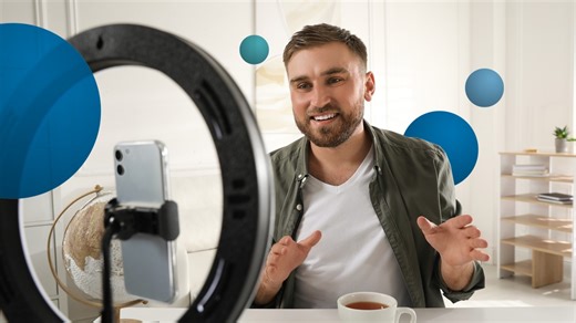 Set up and complete your profile - LinkedIn Video Tutorial | LinkedIn Learning, formerly Lynda.com