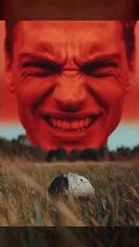 Cain and Abel – The First Blood on Earth #history #historyfacts #facts #shortsvideo