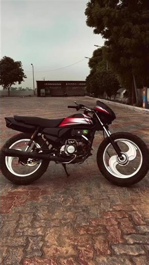 Hero Splendor Plus 01 | 🔥2025 splendor plus 01 | New models splendor plus #splendor​ #bike​ #moto​