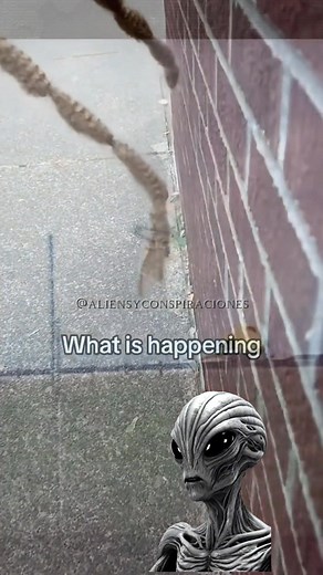 6 FALLAS EN LA REALIDAD #matrix #glitch #misterio #conspiracion #teoriasconspirativas | Aliens y Conspiración