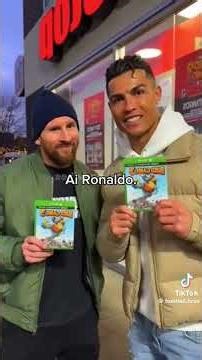 dis vid is 67 seconds long #butifyoucloseyoureyes