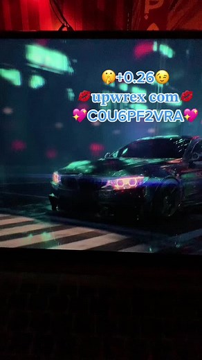 💝🔑💝C0U6PF2VRA #cryptocurrency #bitcoin #crypto #blockchain #ethereum #btc #airdrop