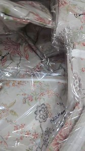 24K views · 221 reactions | Restock Alert Inshallah aaj formal ka again Live he Around 10:00pm | Brands left over | Facebook