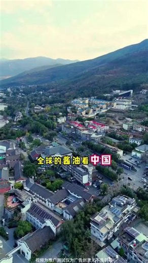 【古法老酱油】0添加剂纯粮手工酿造4斤炒菜凉拌调味