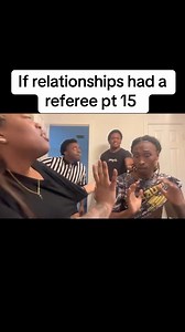 Nah why is this so funny though 🤣🤣🤣: https://bit.ly/4gxd1fi Cred: https://bit.ly/4iHtPlC | boohooMAN