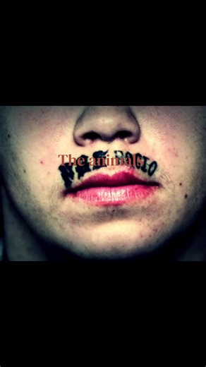 Exploring the Iconic Intro of Orange Is the New Black