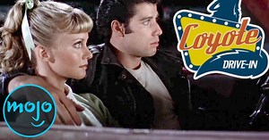 Top 10 Amazing Drive-In Movie Theaters in the US | Videos on WatchMojo.com