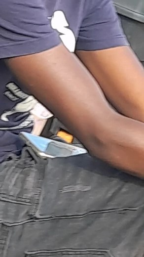 fakaza 👌 (@fakaza762)’s videos with original sound - fakaza 👌