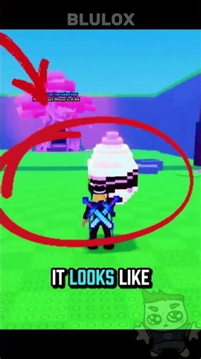 How to Unlock the SECRET Sakura Incubator in Steal an Egg #stealanegg