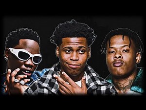 USIMAMANE Unveils the Tracklist for His Debut Album,A Unique Talent on Par with NASTY C & BLXCKIE!