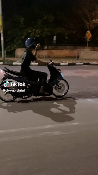 solidd #capcut #nouvos #jetskidarat💨🚀 #cinematic