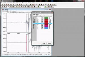 Download foci sofware package
