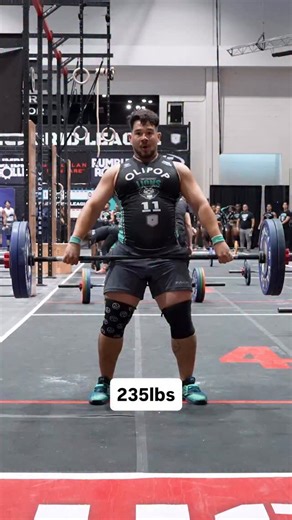 19K views · 301 reactions | This Ladder represented a huge turning point in the Eastern Conference finals that ultimately was the difference in the match. Some just barely hung on to their last lift and if they would have missed, the outcome of the match would have likely been the opposite. These are the crazy instances of where millimeters can flip a match as players ride the very edge of what they are capable in a race like this. | United Grid League | Facebook