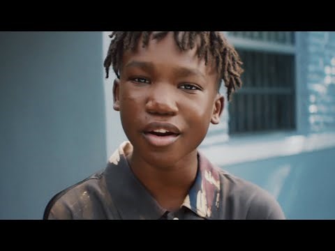 YNW BSlime - Just Wait (Official Video)