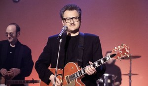 Die besten deutschen Songs aller Zeiten: Heinz Rudolf Kunze – „7. Juli vormittags“
