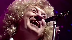 SLADE (England) - All Join Hands (1984) (HD 4K)