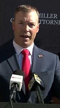 Pinal County investigators gets federal immigration enforcement authority