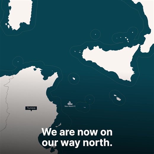 4.4K views · 338 reactions | This is Christmas in the Mediterranean....