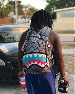 166K views · 231 shares | [HEY YOU] Are you still taking mixing your supplements all wrong... Shame on you. www.TornadoShakers.com | Tornado Shaker | Facebook