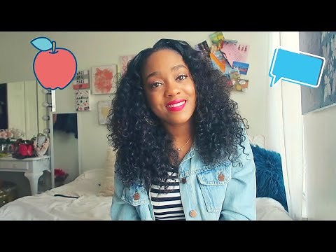 How I Became a Speech Pathologist Assistant- Getting a Job