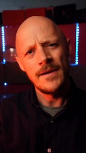 #techtips #tech #tips #samsungtips #samsung | Tablet Academy