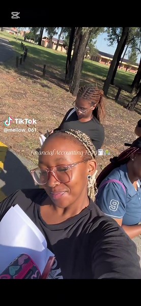 Understanding Income Tax with IAS 12 for Accounting Students