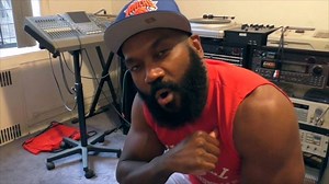 1K views · 62 reactions | Callin' all Hip Hop Heads !!! | DJ Rob Swift | Facebook