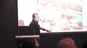 798K views · 40 reactions | Make 2024 the year you take control of...