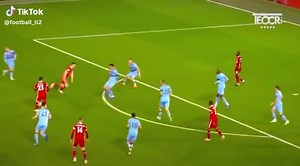 Short pass in football ⚽️⚽️⚽️⚽️#football_ti2 #football #shak #anthony