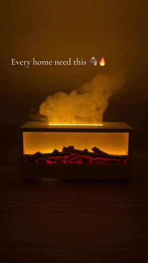 Enhance Your Home with the Perfect Humidifier