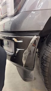 15M views · 3.8K reactions | Real protection. Real results. #XPEL #PPF #Cars #PaintProtectionFilm #ProtectEverything | XPEL | Facebook