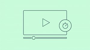 Get started (in 15 mins or less)