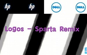 Logos - Sparta Remix_哔哩哔哩_bilibili