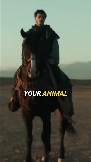 Confession is the Gate to Heaven | Fr. Mark Beard