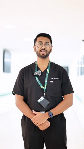 IGMH & Dharumavantha Hospital marks International Infection Prevention Week 2025. Theme: ‘Stand UPPP for Infection Prevention – Unite, Prevent, Protect, Prevail’ This week, we celebrate all healthcare workers, hospital staff, and our management for their unwavering commitment to patient safety and infection prevention. Together, we play a vital role in protecting our patients, staff and community. Each clean hand, each safe practice, and each act of care helps us build a healthier tomorrow. Let’