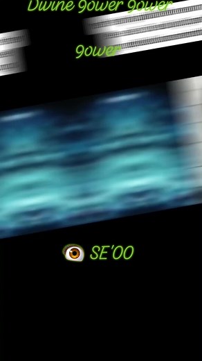 4.6K reactions · 2K shares | Multi dimensions beings he disappeared after he built a machine that was able to reveal these beings | Otobong Shaman Healer | Facebook