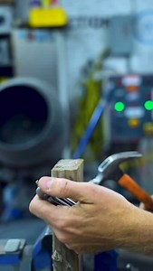 Prybar ,flathead,file,measure and open bottles with the Titanium Multitool 🛠️🔐 #keybar #multitool #madeinusa #edcgear | KeyBar