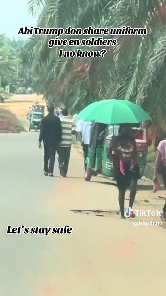 Mini vlog (30mins) at mouau | vlog