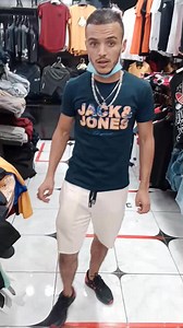 5.4K views · 131 reactions | Merhbaa bikm jabnalkm l'affaire  Trico B: 100 elf  Zawalli yalbess 3edna la calite qui parle  | Nesba shopping24 | Facebook