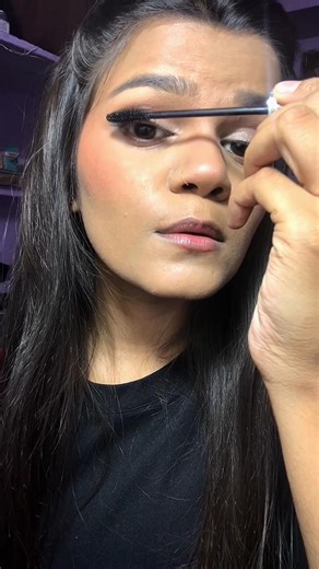 okayyy ? #shorts #makeupartist