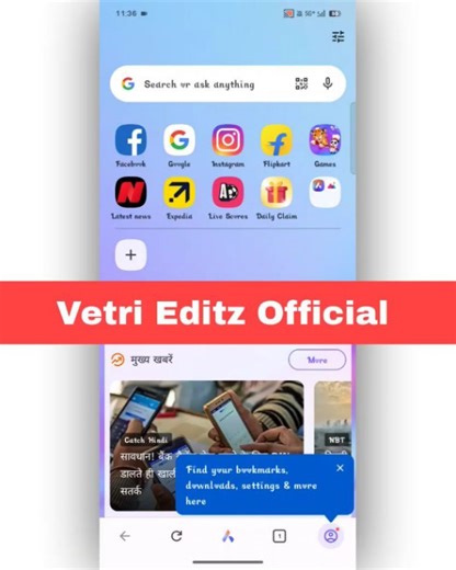 𝐯𝓔Ⓣ︎𝑅I͜͡🦚 🖤🩵🤍 ♌ on Instagram: "All Promts My Site 🧩 www.vetriexitzofficial.com #geminiai #geminiprompt #photoeditng"