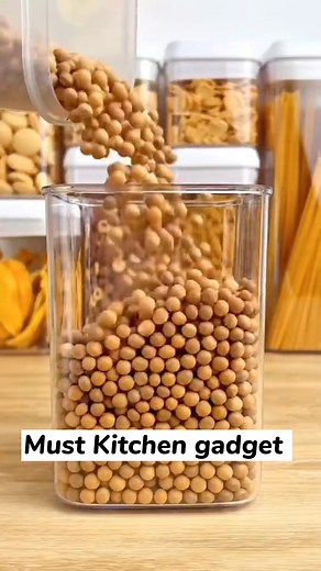 1.2K views | ✨ Leave 'link' if you want to know more!✨ Premium...