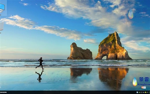 打印机驱动变成英文版本之后，再来操作安装教程视频，必须拔掉数据线重启电脑卸载干净重新安装即可解决