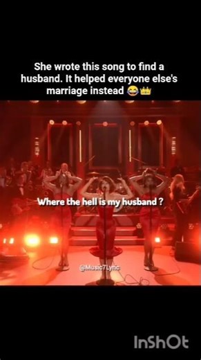 RAYE - WHERE IS MY HUSBAND! | where is my husband raye | #shorts #raye #whereismyhusband #trending