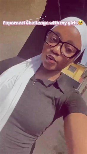 Engaging Friend Challenges and Fun Activities