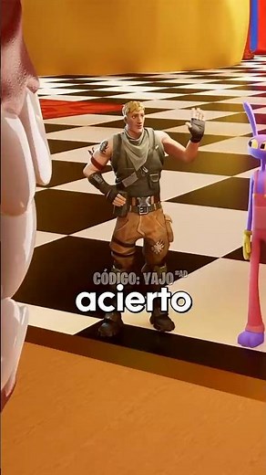 🤯Now You're Doing It Right, Fortnite🤯